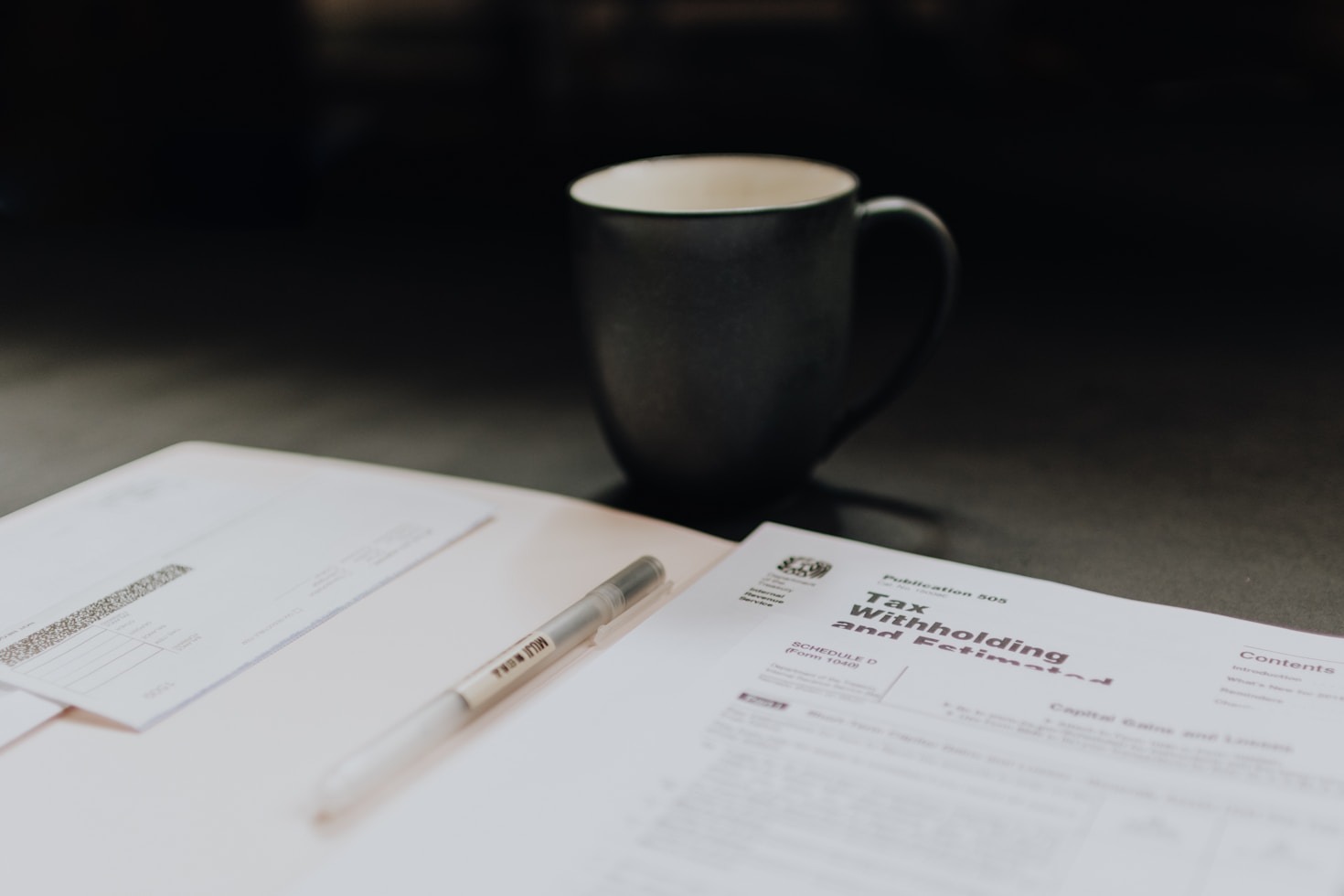 Consigli per una Pianificazione Fiscale Semplice ed Efficace